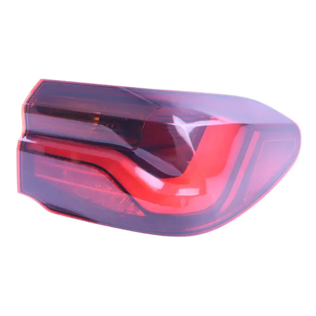 globalparts3-1061742