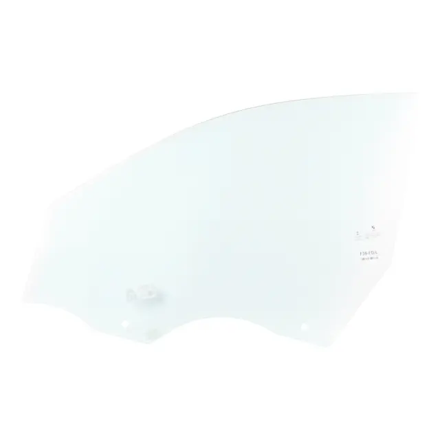 globalparts3-1061797