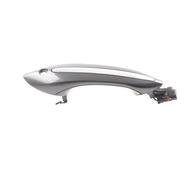 globalparts3-1061894