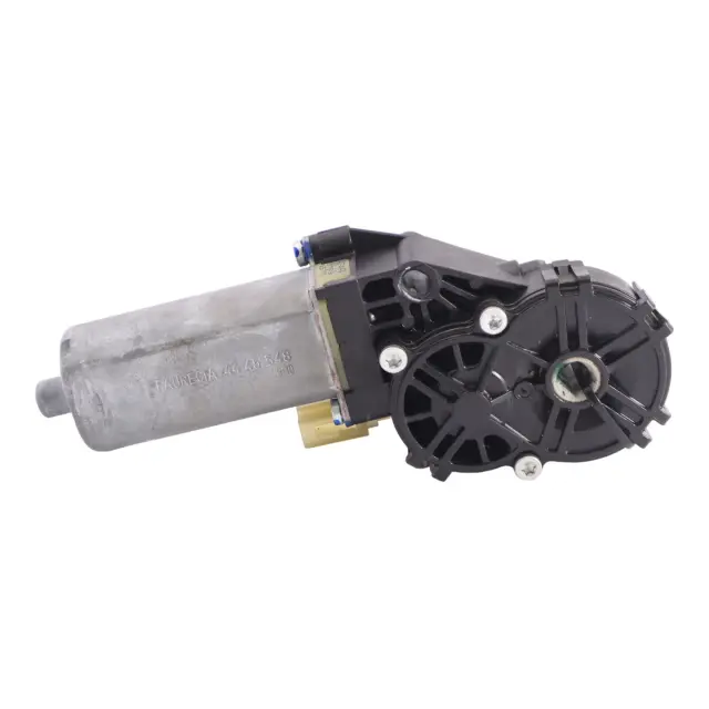 globalparts3-1062098