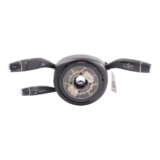 globalparts3-1062331