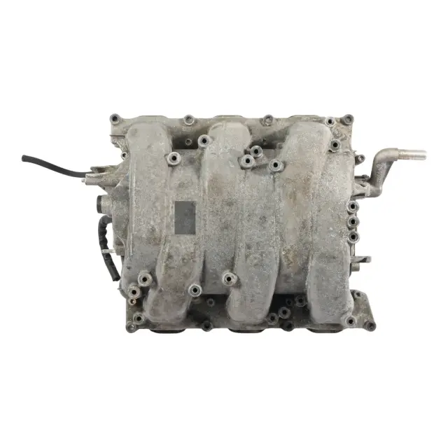 globalparts3-1062386