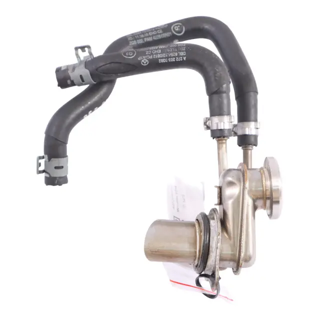 globalparts3-1062650