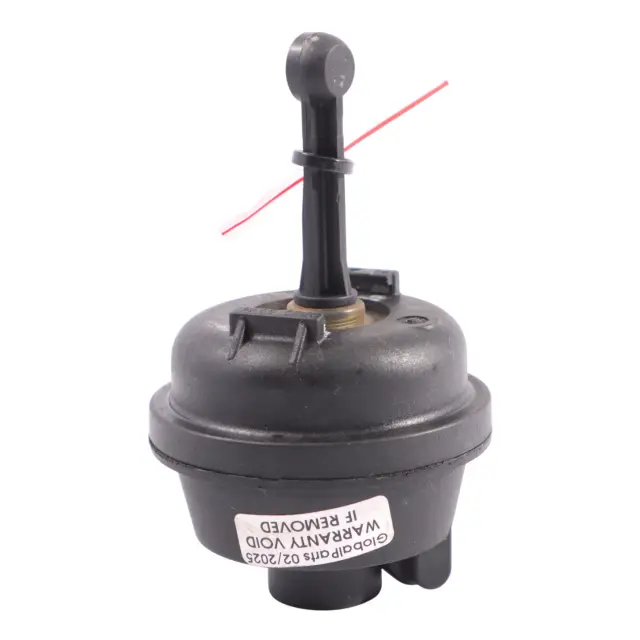 globalparts3-1063326