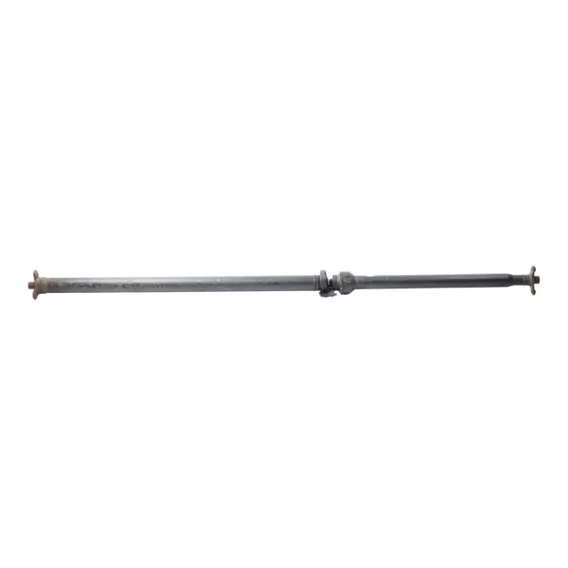 globalparts3-1063444