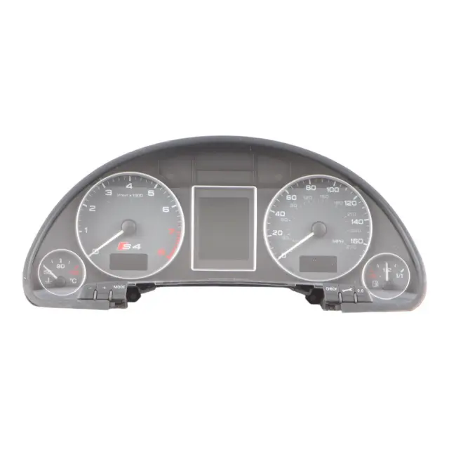 globalparts3-1063481