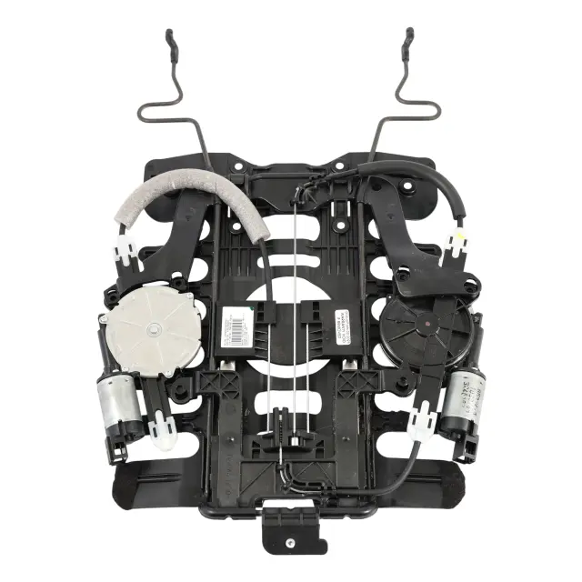 globalparts3-1063606