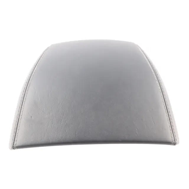 globalparts3-1064155