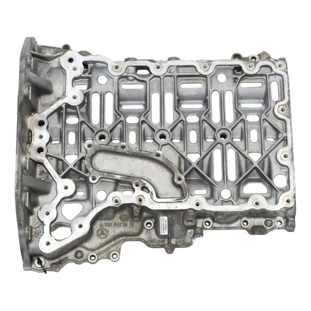 globalparts3-1064234