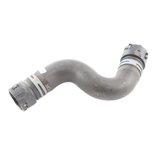 globalparts3-1064340