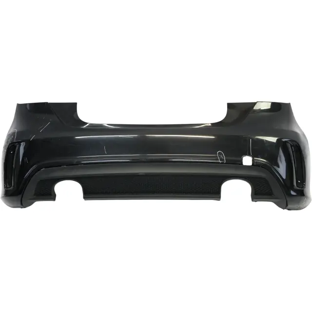globalparts3-1064370