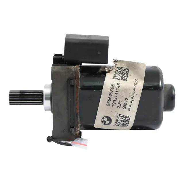 globalparts3-1064398