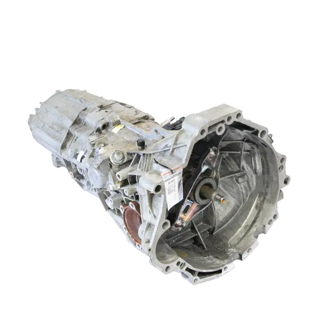 globalparts3-1064430