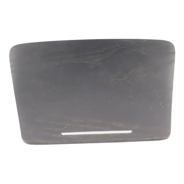 globalparts3-1064500