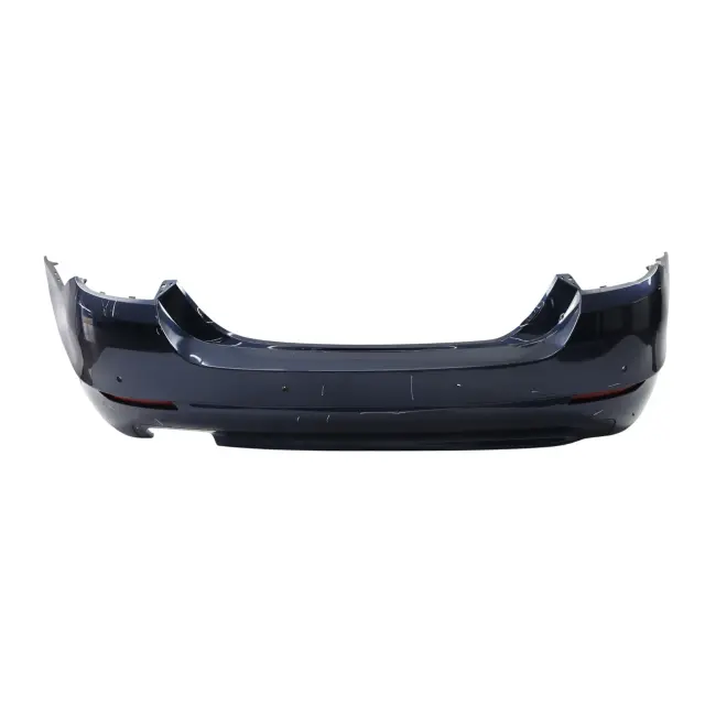 globalparts3-1064613