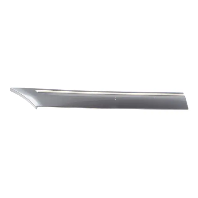 globalparts3-1064638
