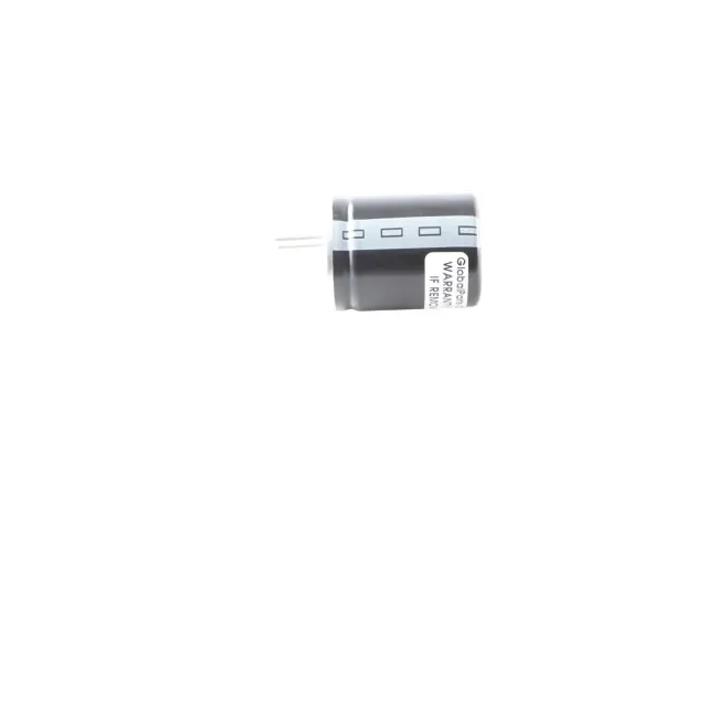 globalparts3-1065141
