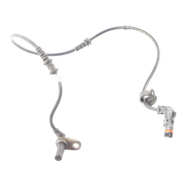 globalparts3-1065273