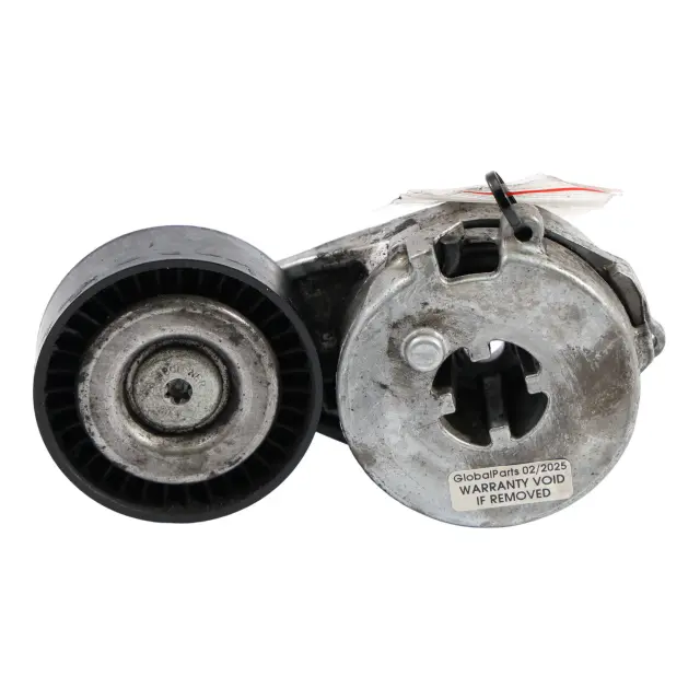 globalparts3-1065324