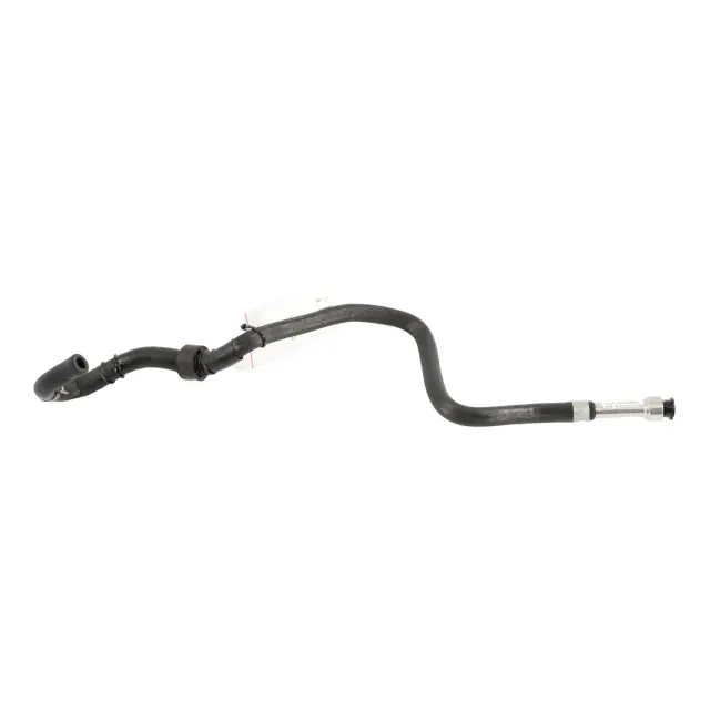 globalparts3-1065422