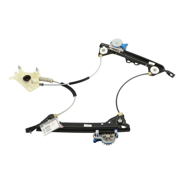 globalparts3-1065555