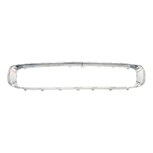 globalparts3-1065807