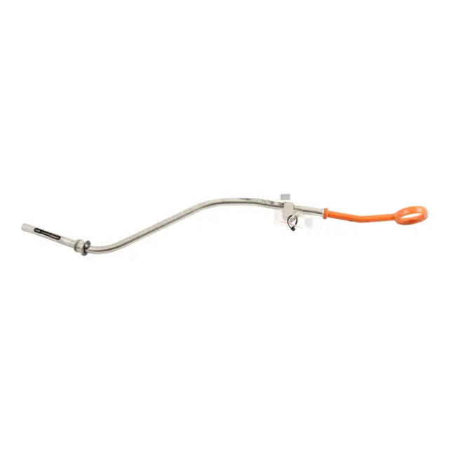 globalparts3-1065813