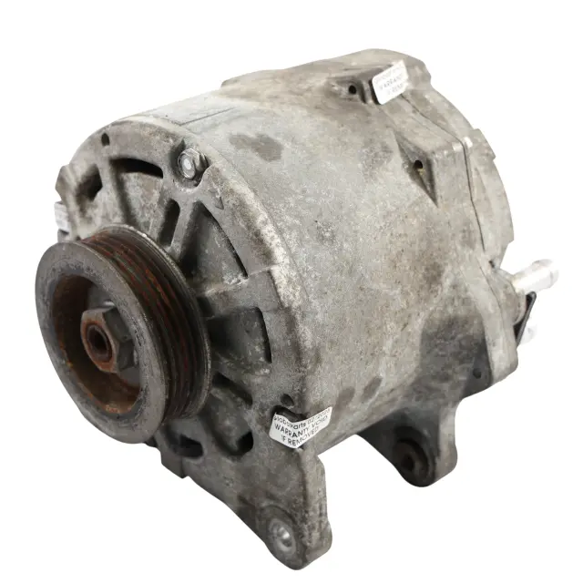 globalparts3-1065839