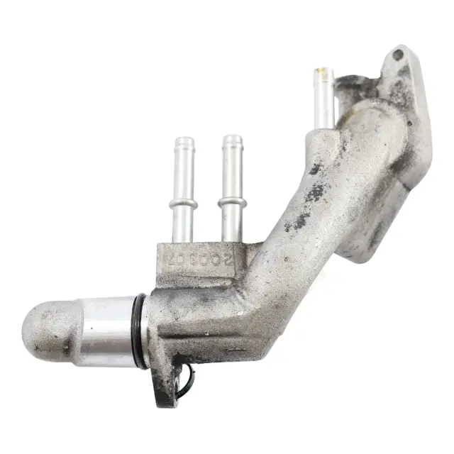 globalparts3-1065876