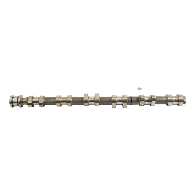 globalparts3-1066103