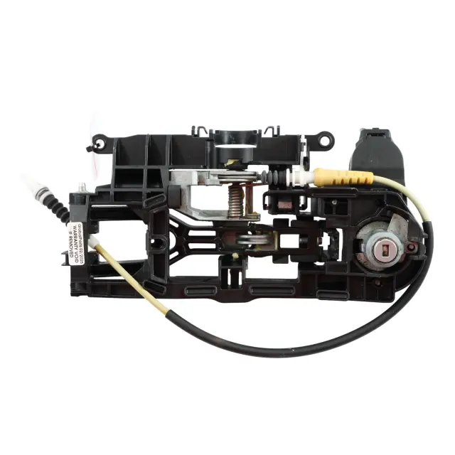 globalparts3-1066114