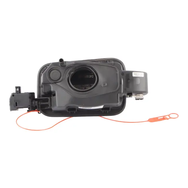 globalparts3-1066152
