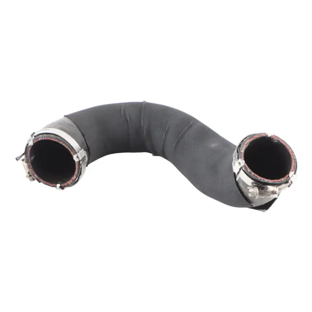 globalparts3-1066689