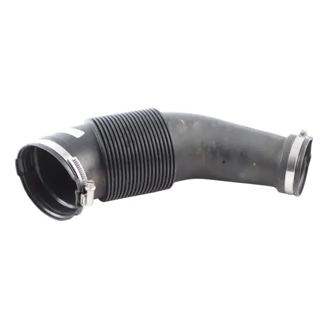 globalparts3-1066768
