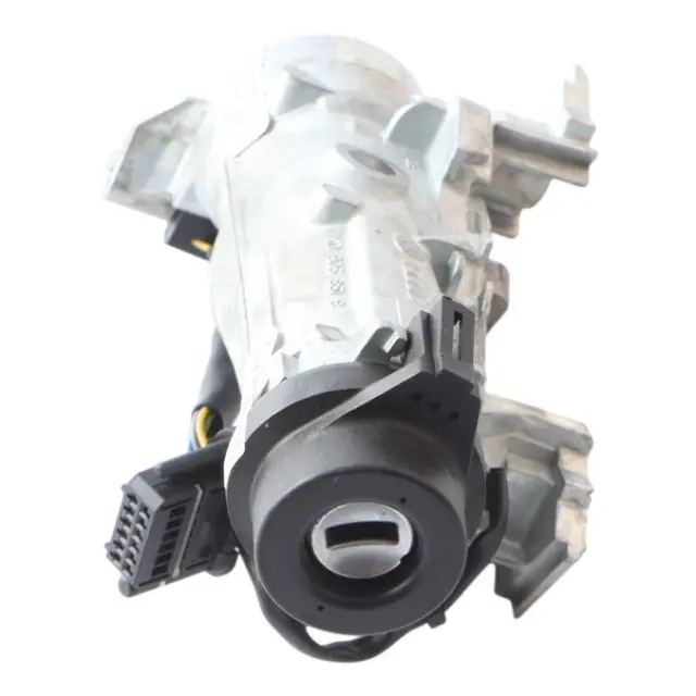 globalparts3-1066819