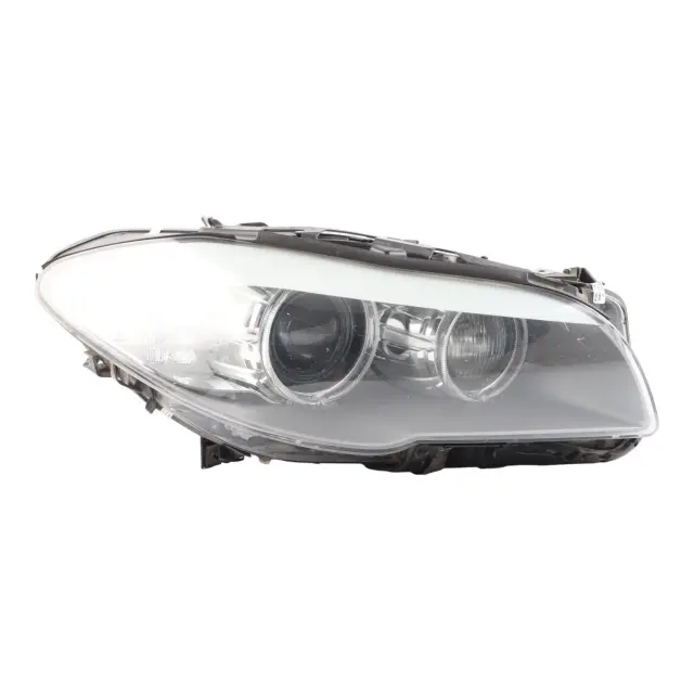 globalparts3-1066845