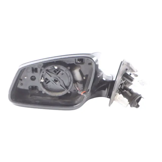 globalparts3-1066890