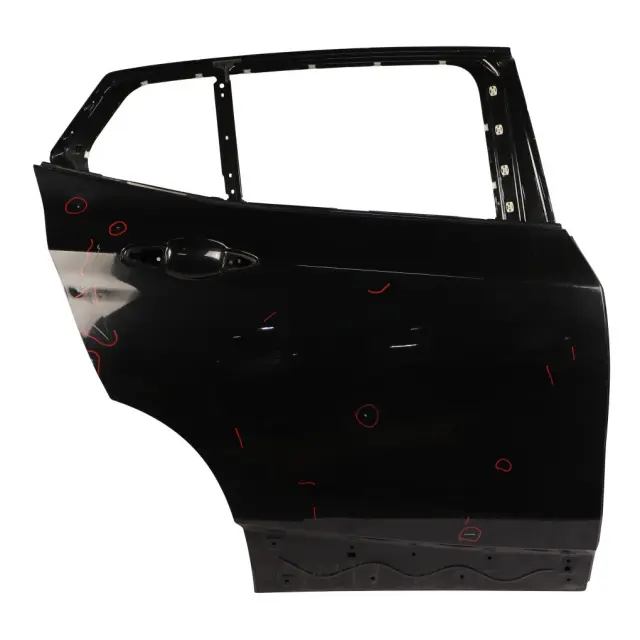 globalparts3-1067063