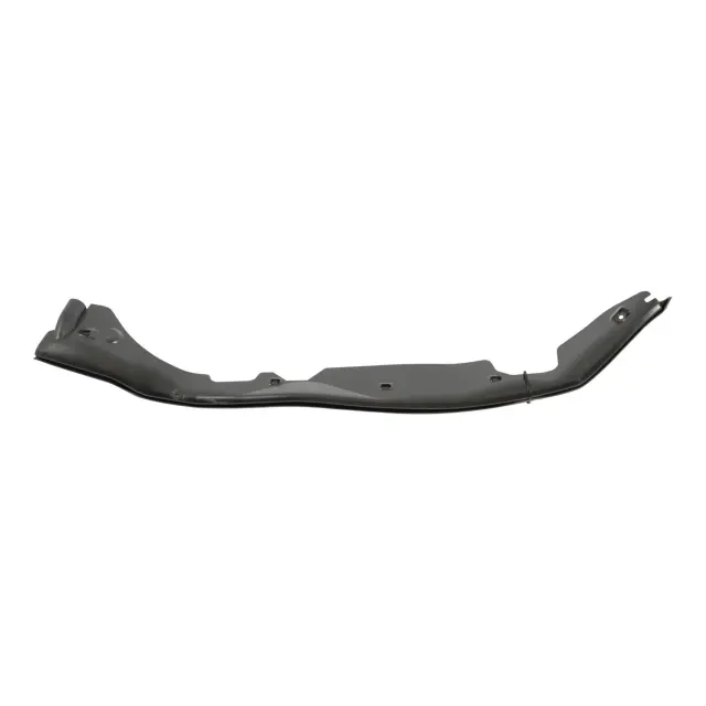 globalparts3-1067100