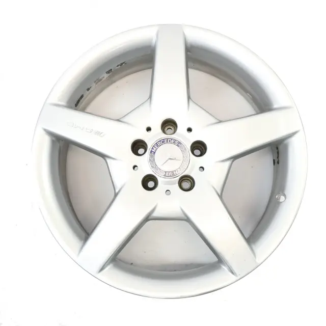 globalparts3-1067449