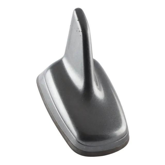 globalparts3-1067670