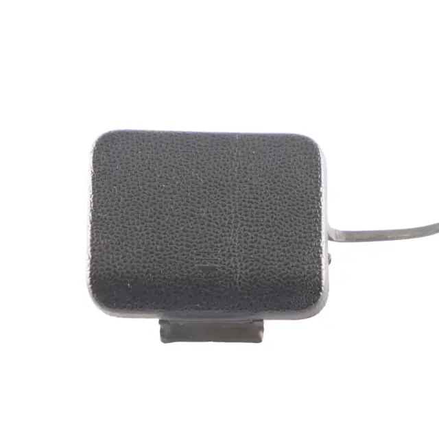 globalparts3-1067755