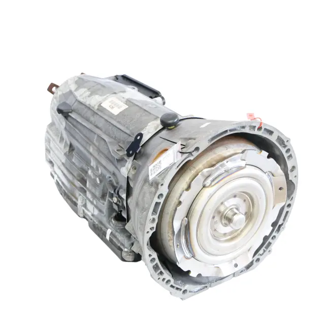globalparts3-1067911