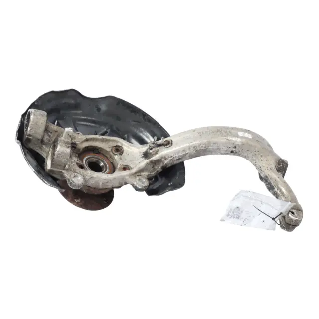 globalparts3-1068317