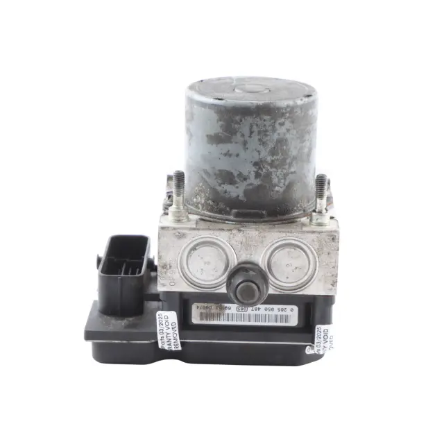 globalparts3-1068360