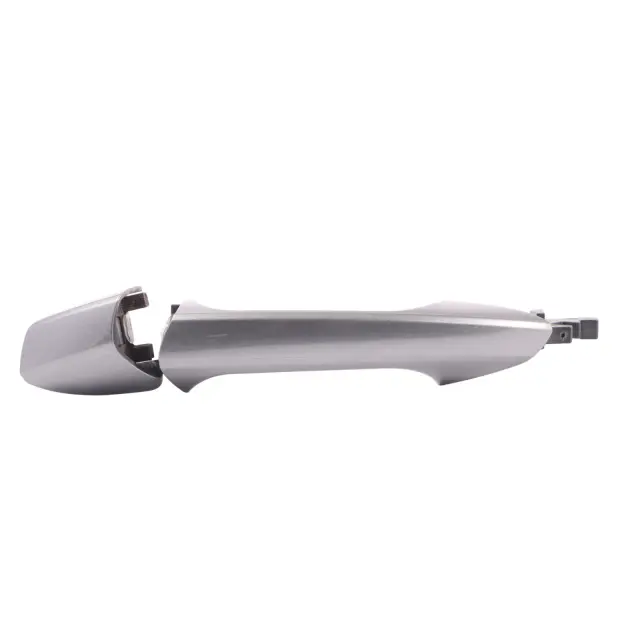 globalparts3-1068391