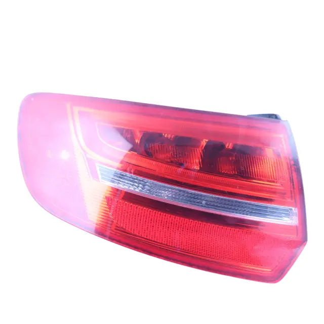 globalparts3-1068479