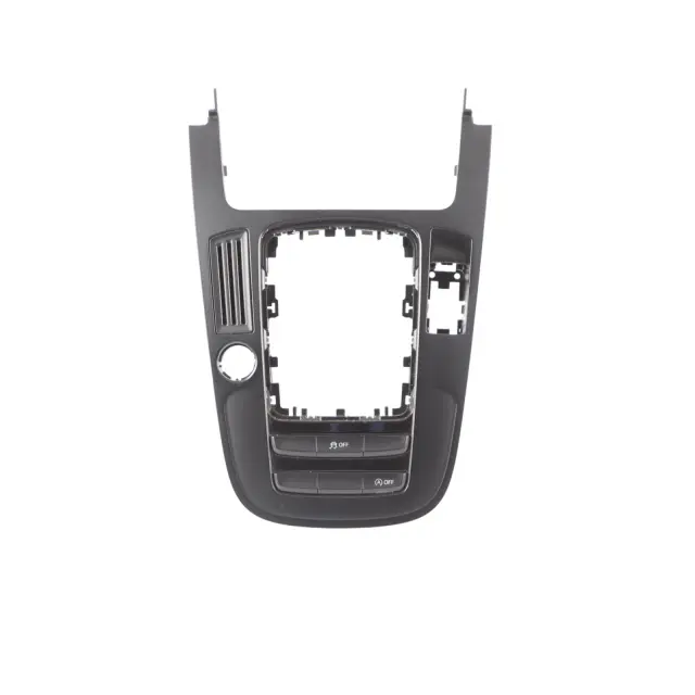 globalparts3-1068484