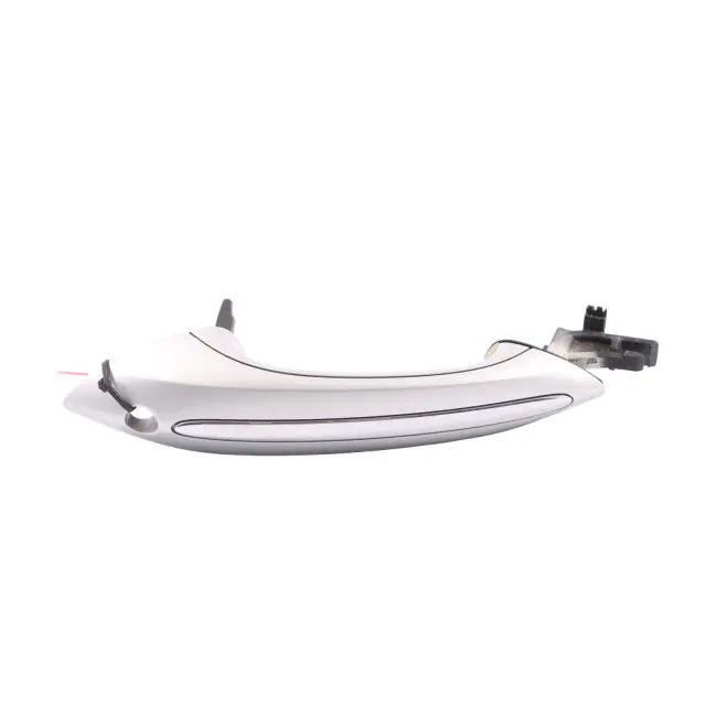 globalparts3-1068506