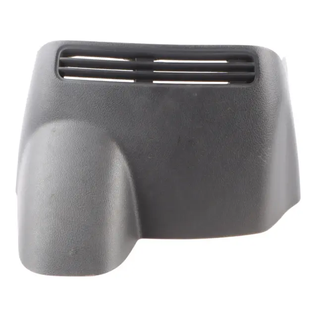 globalparts3-1068538